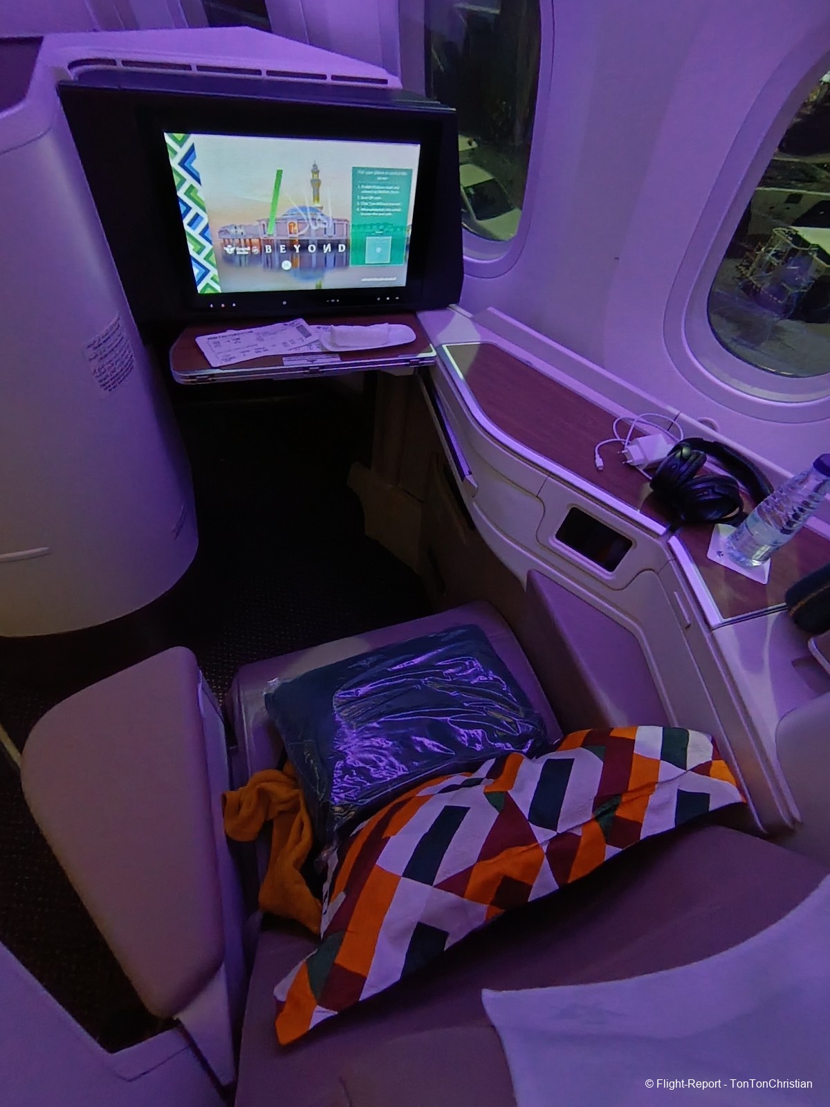 photo img_20250917_230349