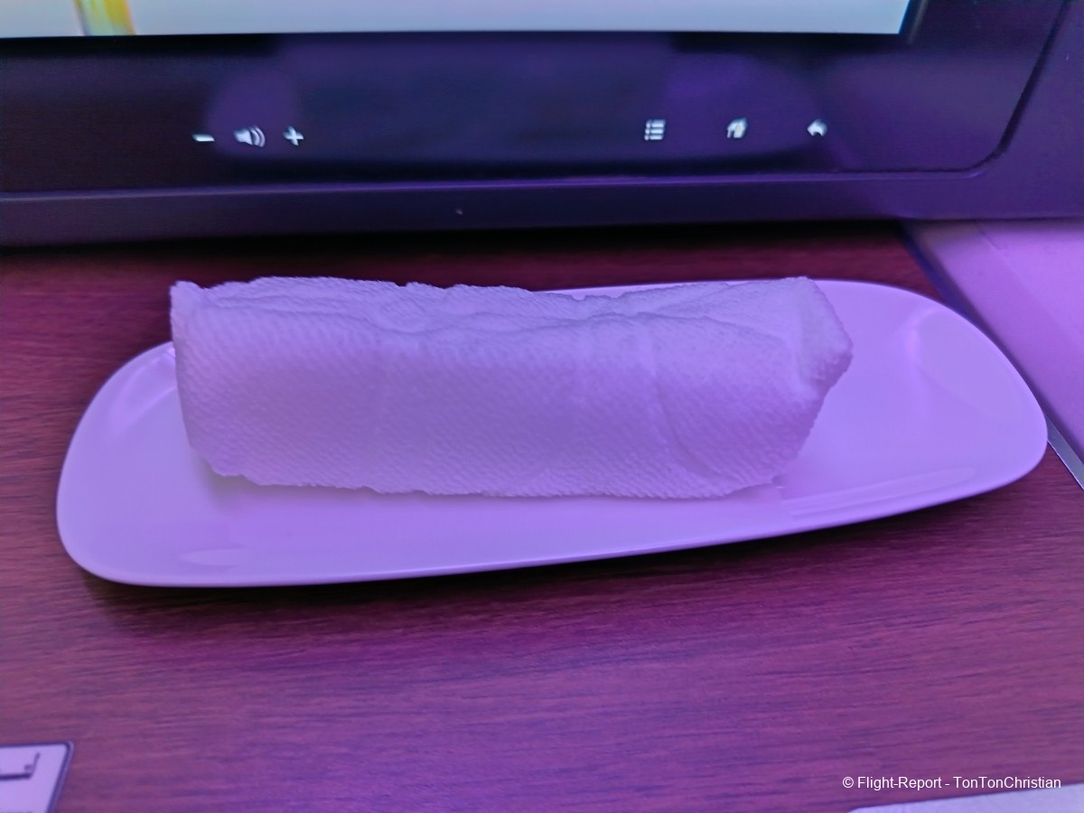 photo img_20250917_230444