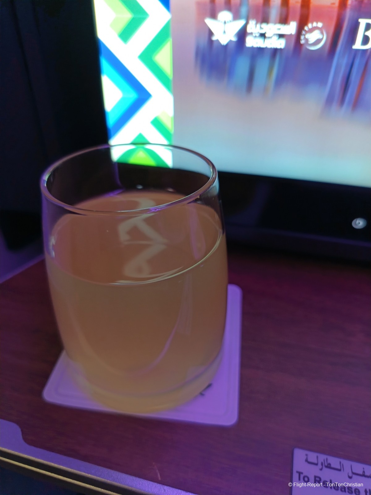 photo img_20250917_230448