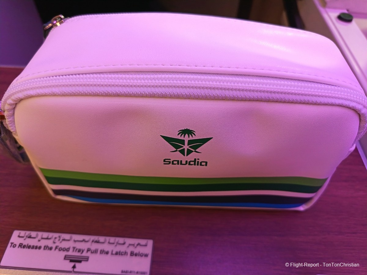 photo img_20250917_231652