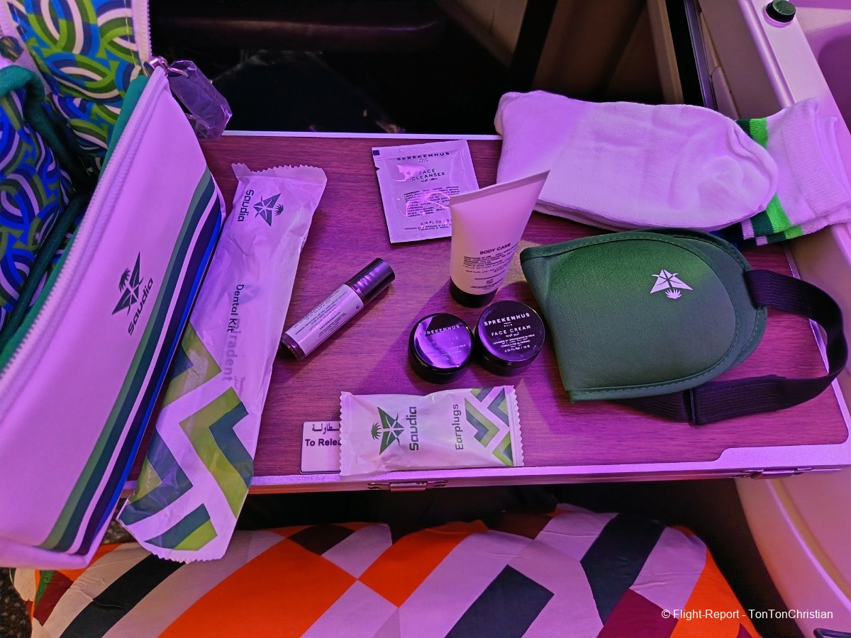 photo img_20250917_231753