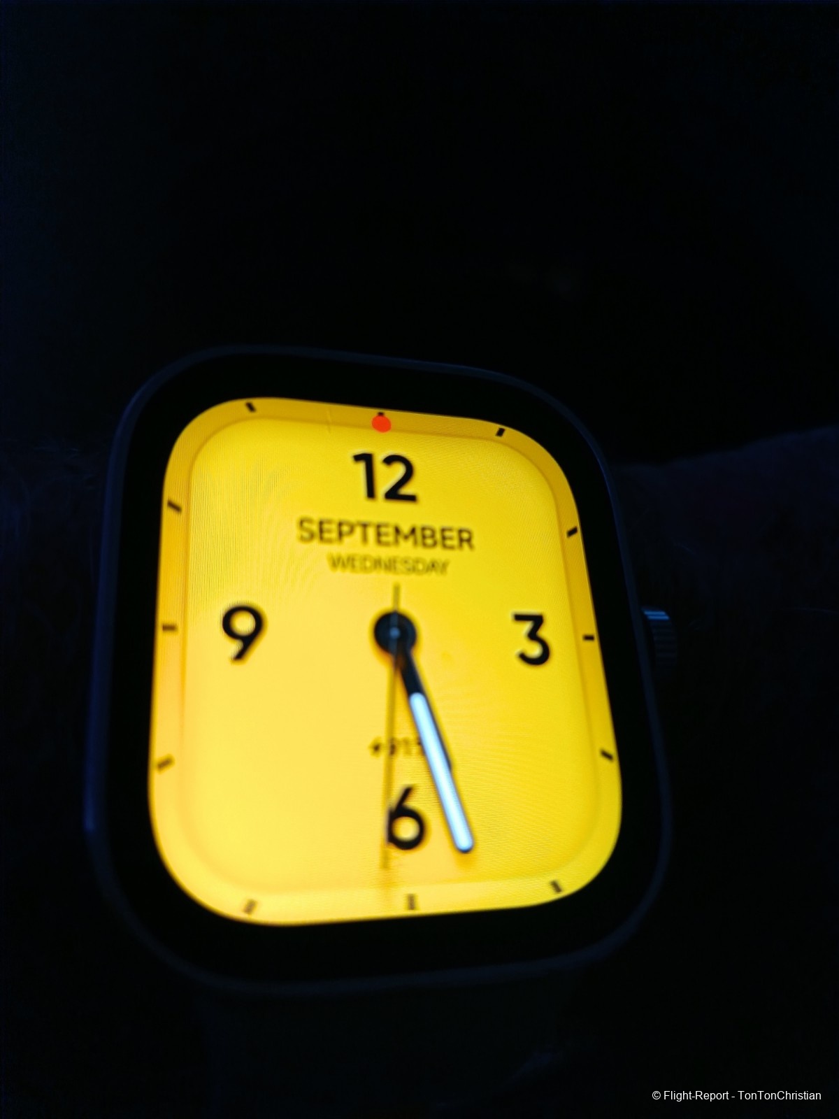 photo img_20250917_232908