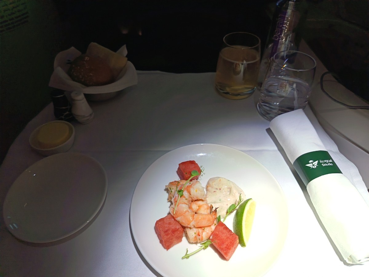 photo img_20250918_011734