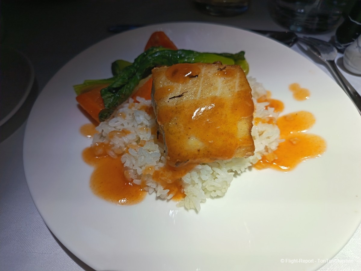 photo img_20250918_012620