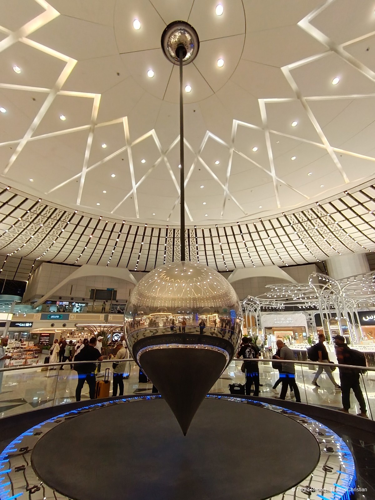 photo img_20250918_045636