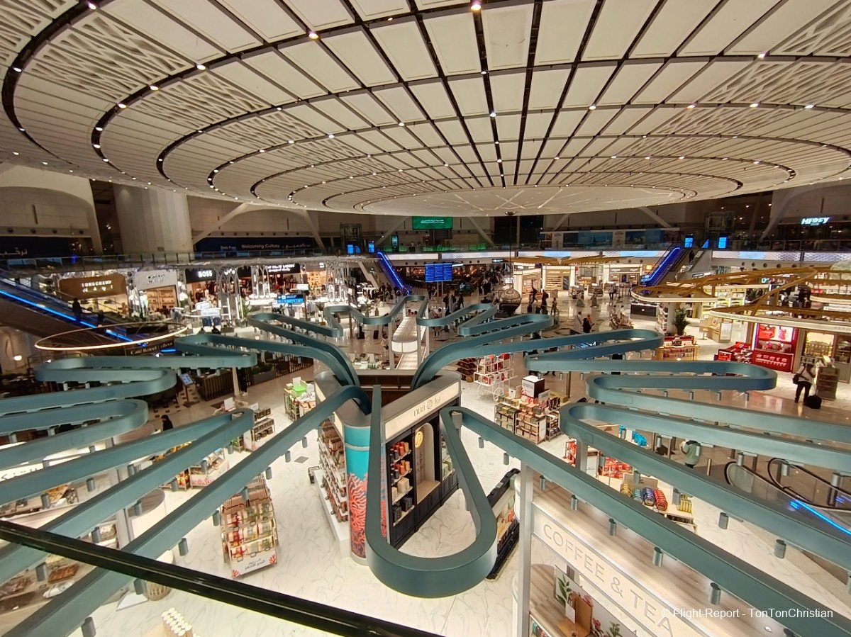 photo img_20250918_045743