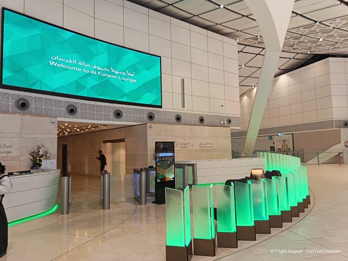 photo img_20250918_045904