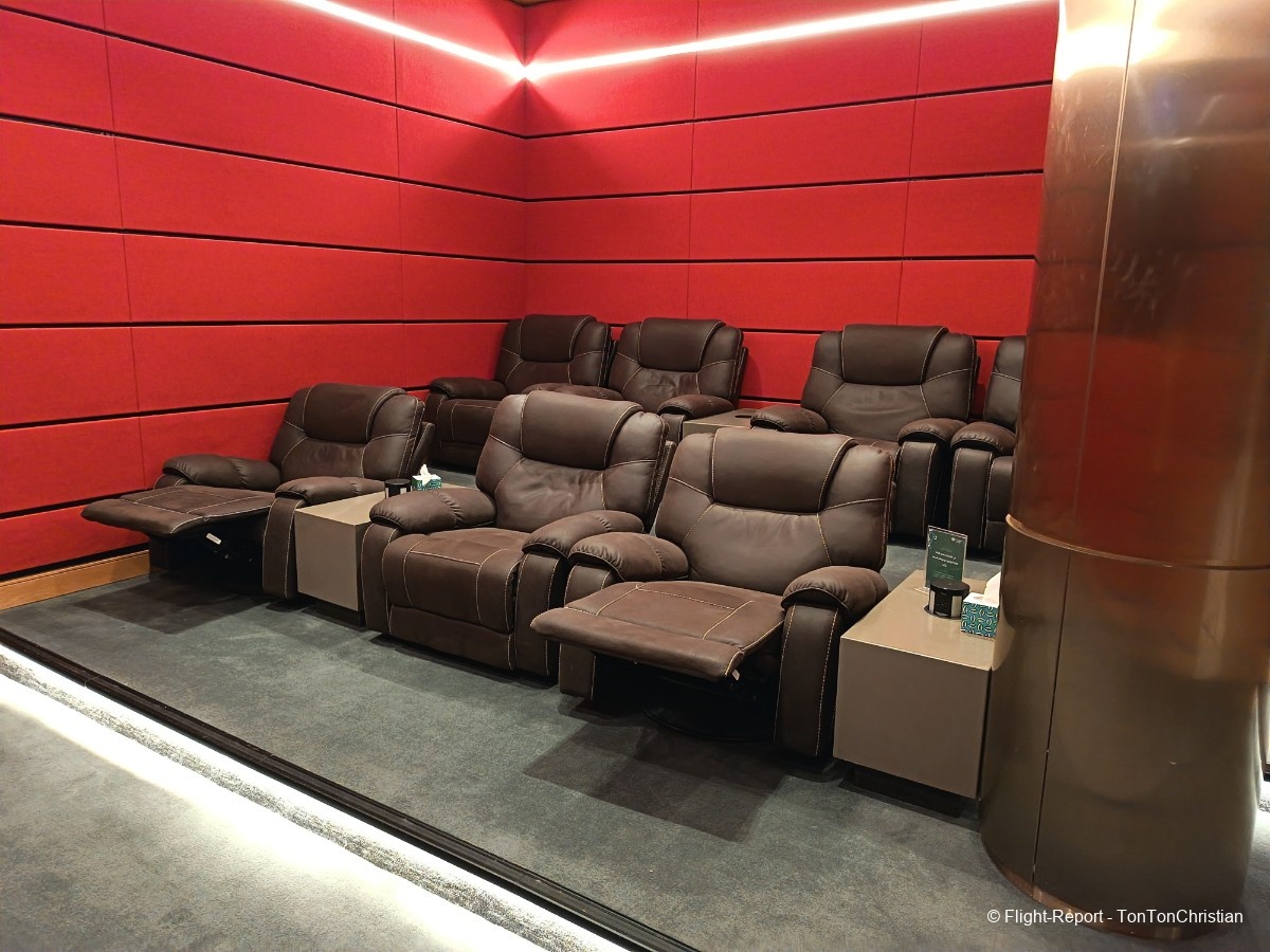 photo img_20250918_050141