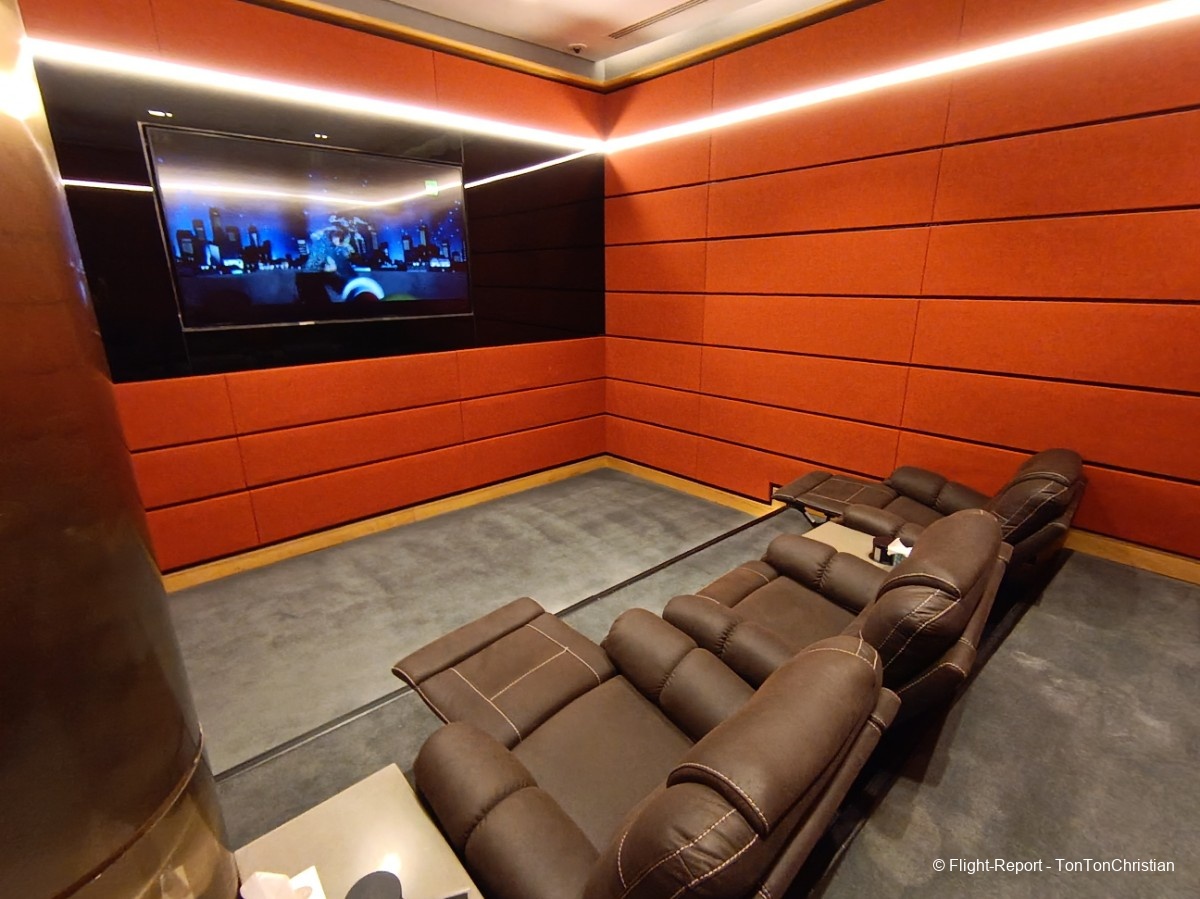 photo img_20250918_050151