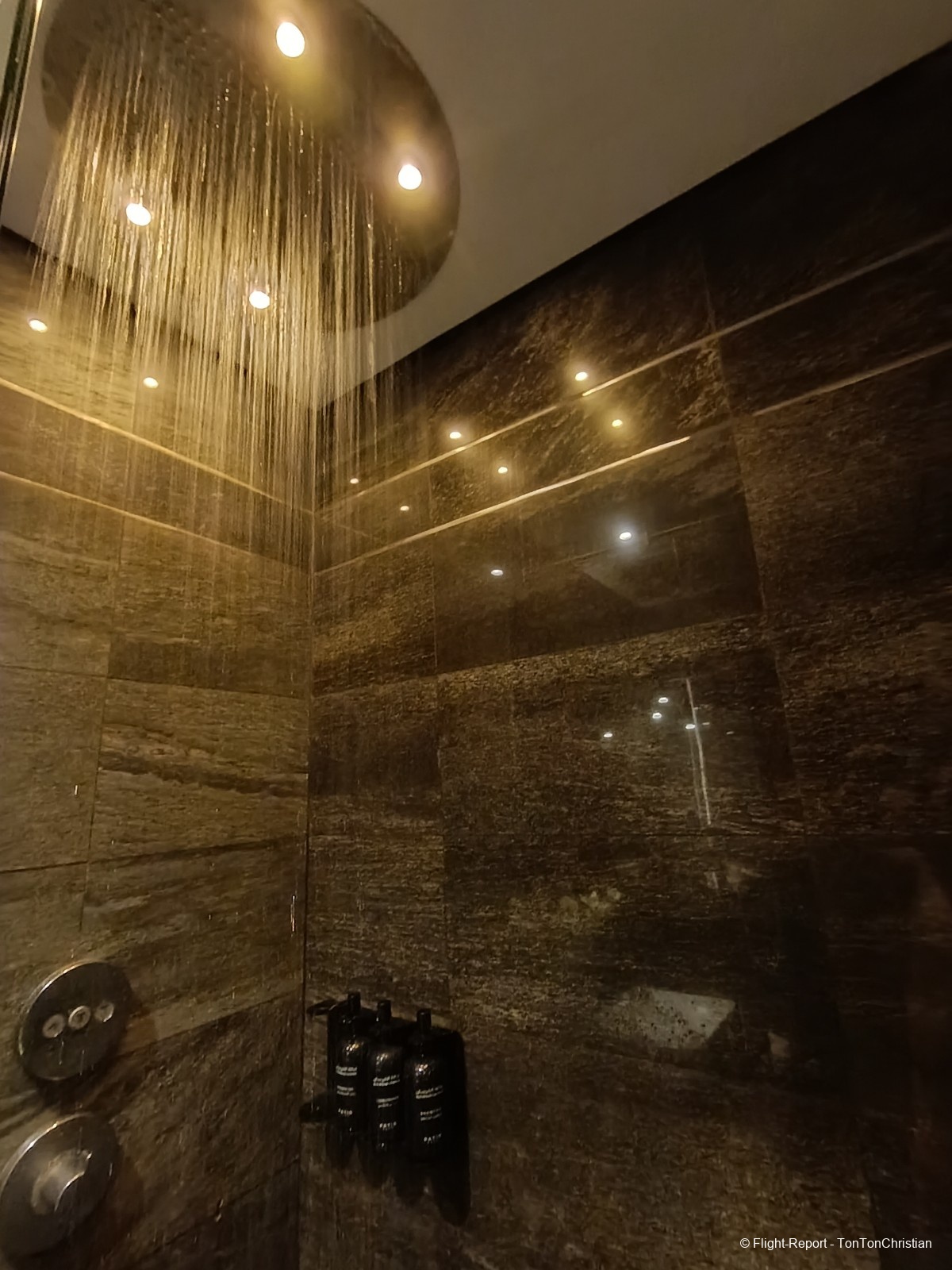 photo img_20250918_050512