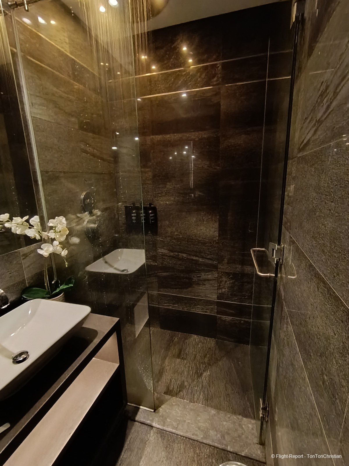 photo img_20250918_050522