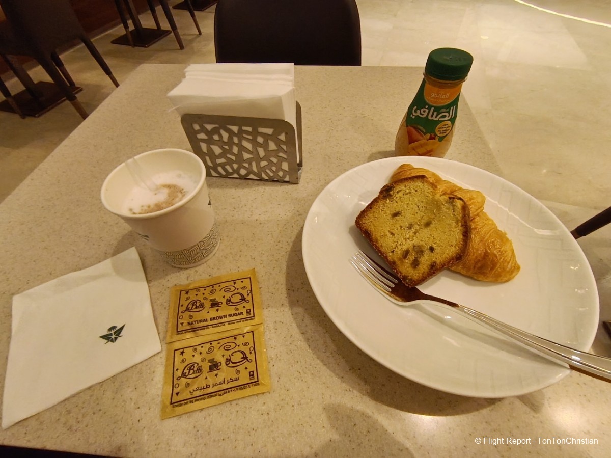 photo img_20250918_051505