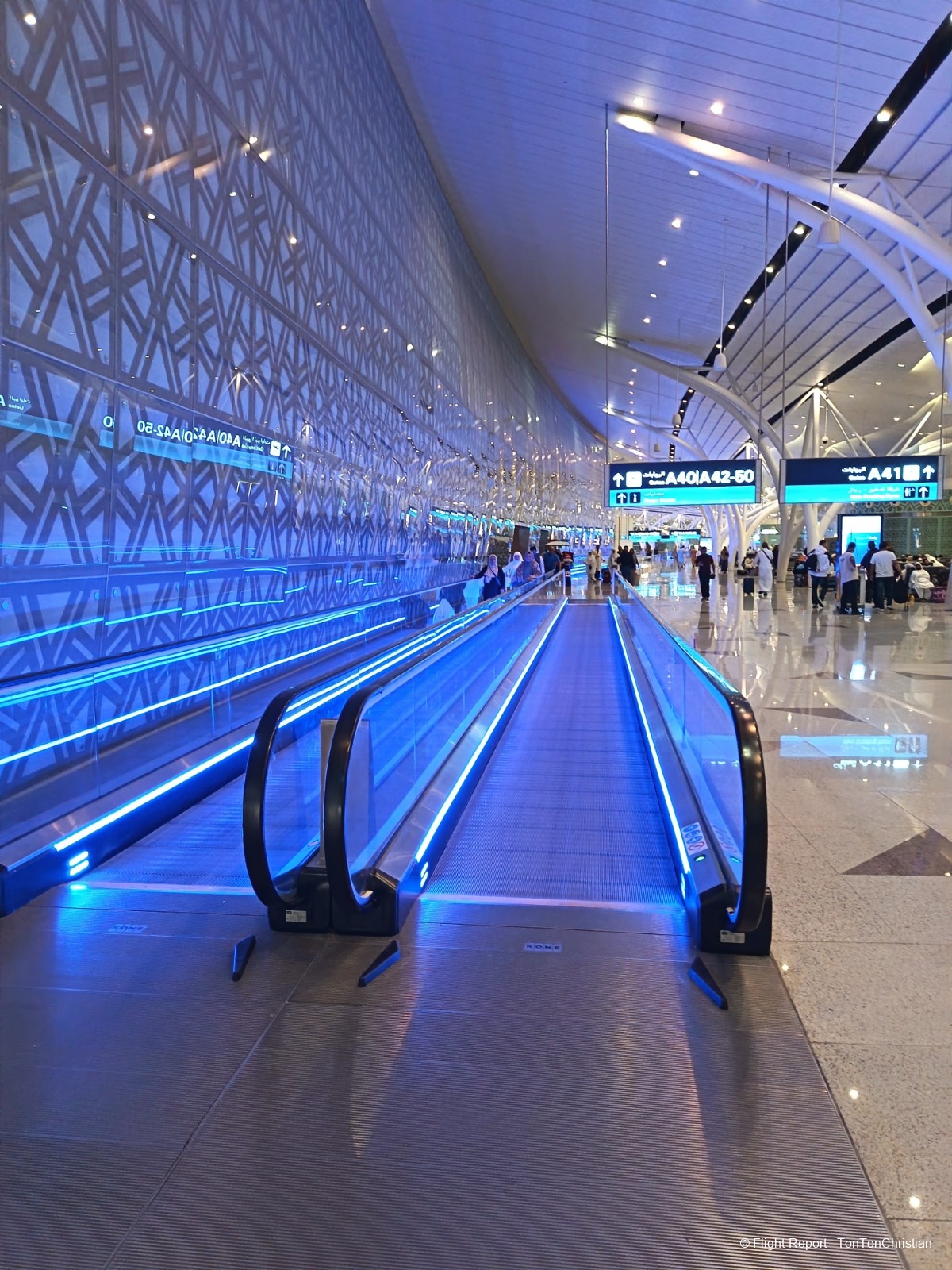 photo img_20250918_055336