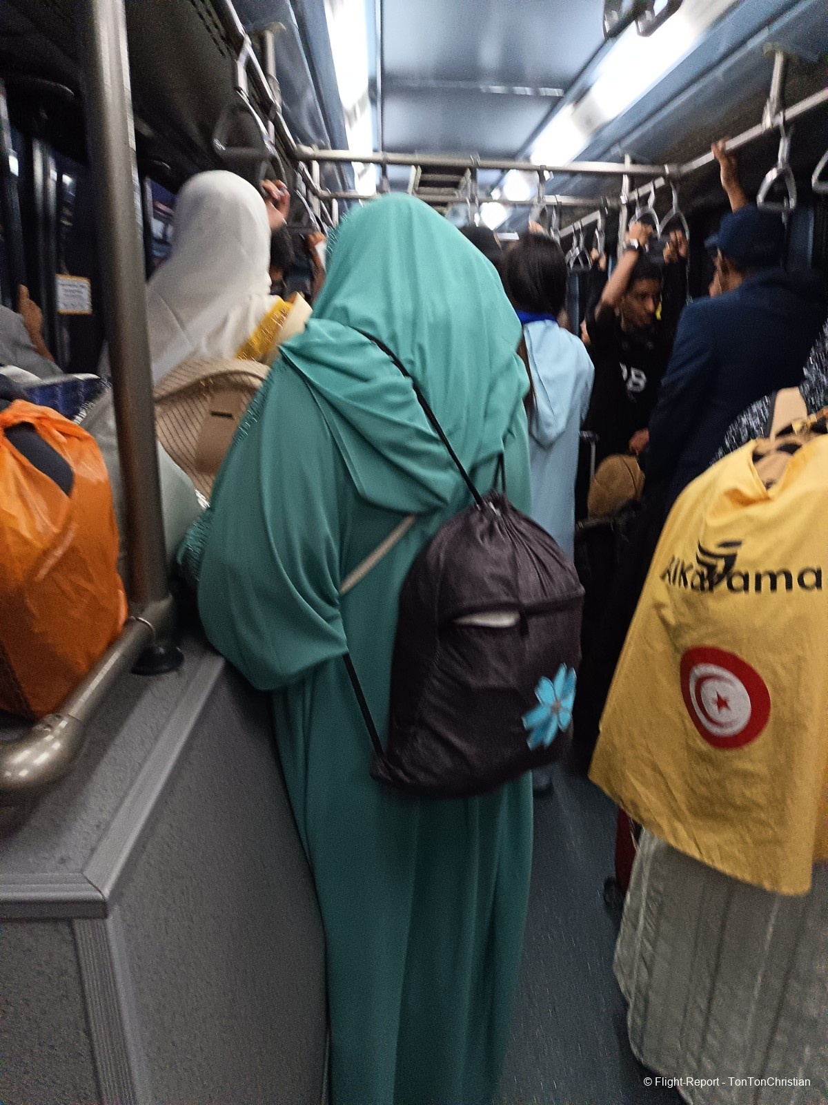 photo img_20250918_055852