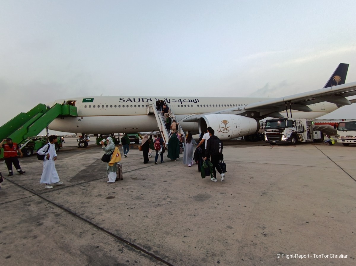 photo img_20250918_061350