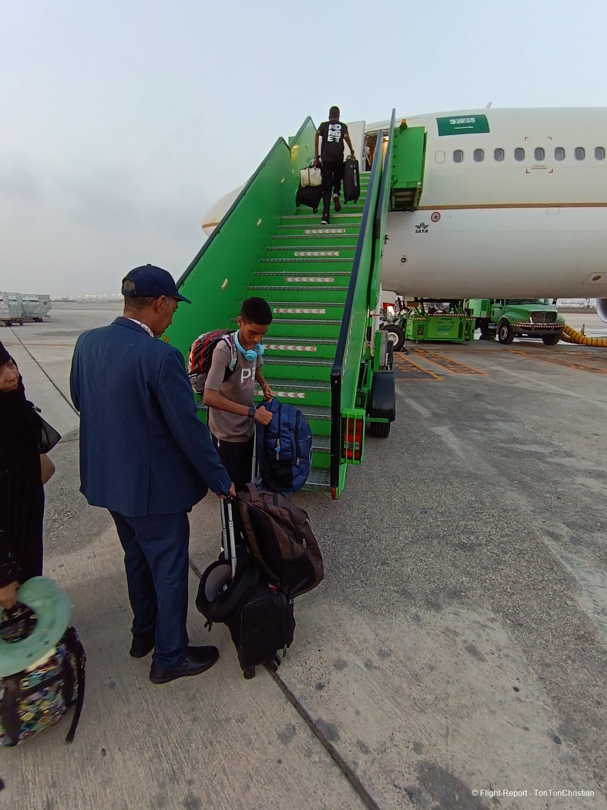 photo img_20250918_061412