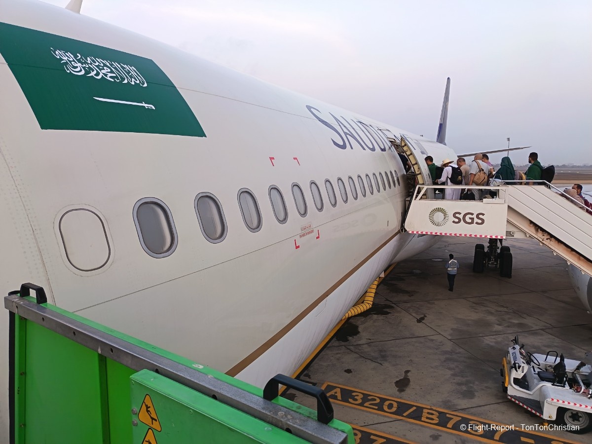 photo img_20250918_061448