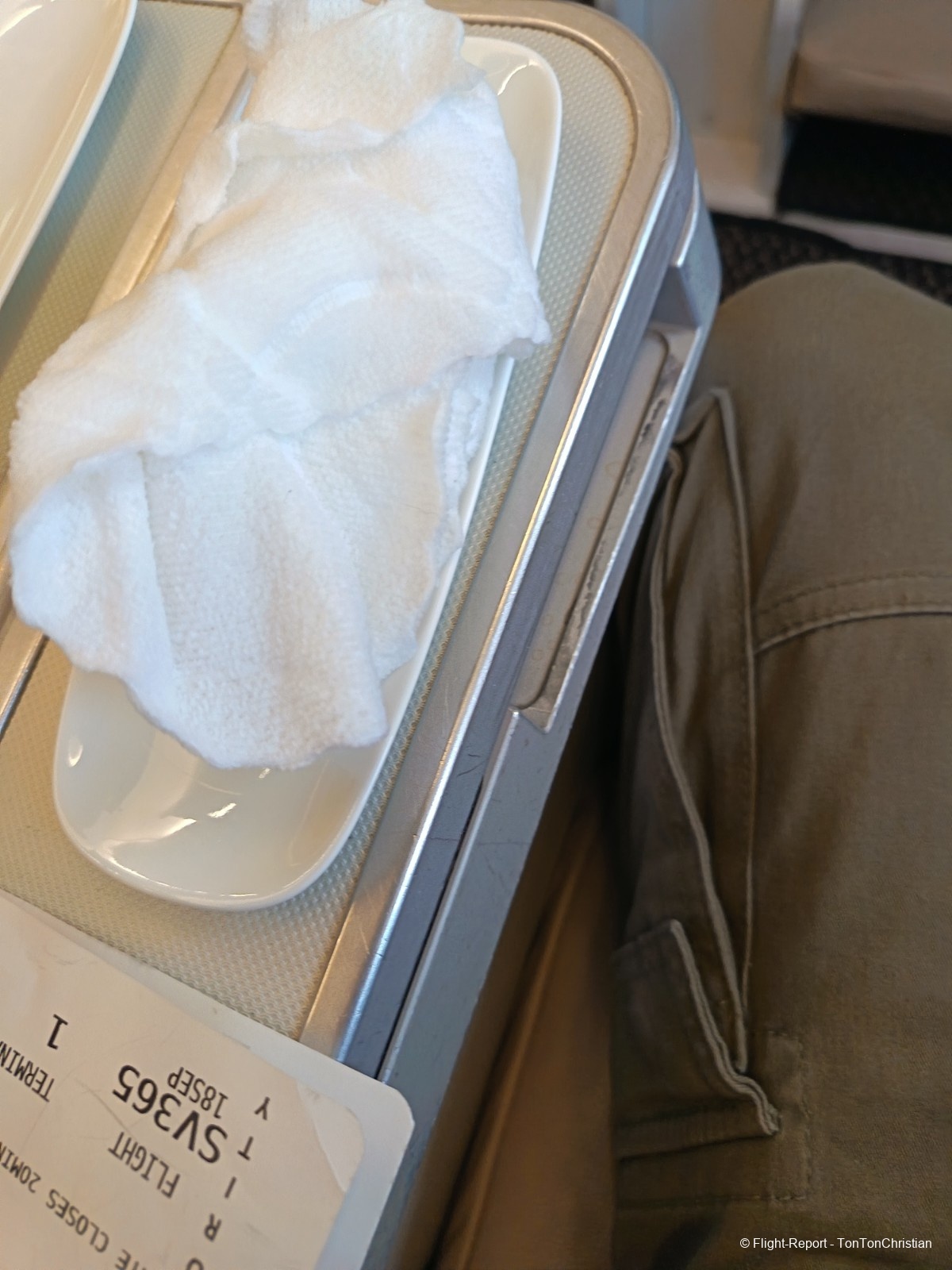 photo img_20250918_062144