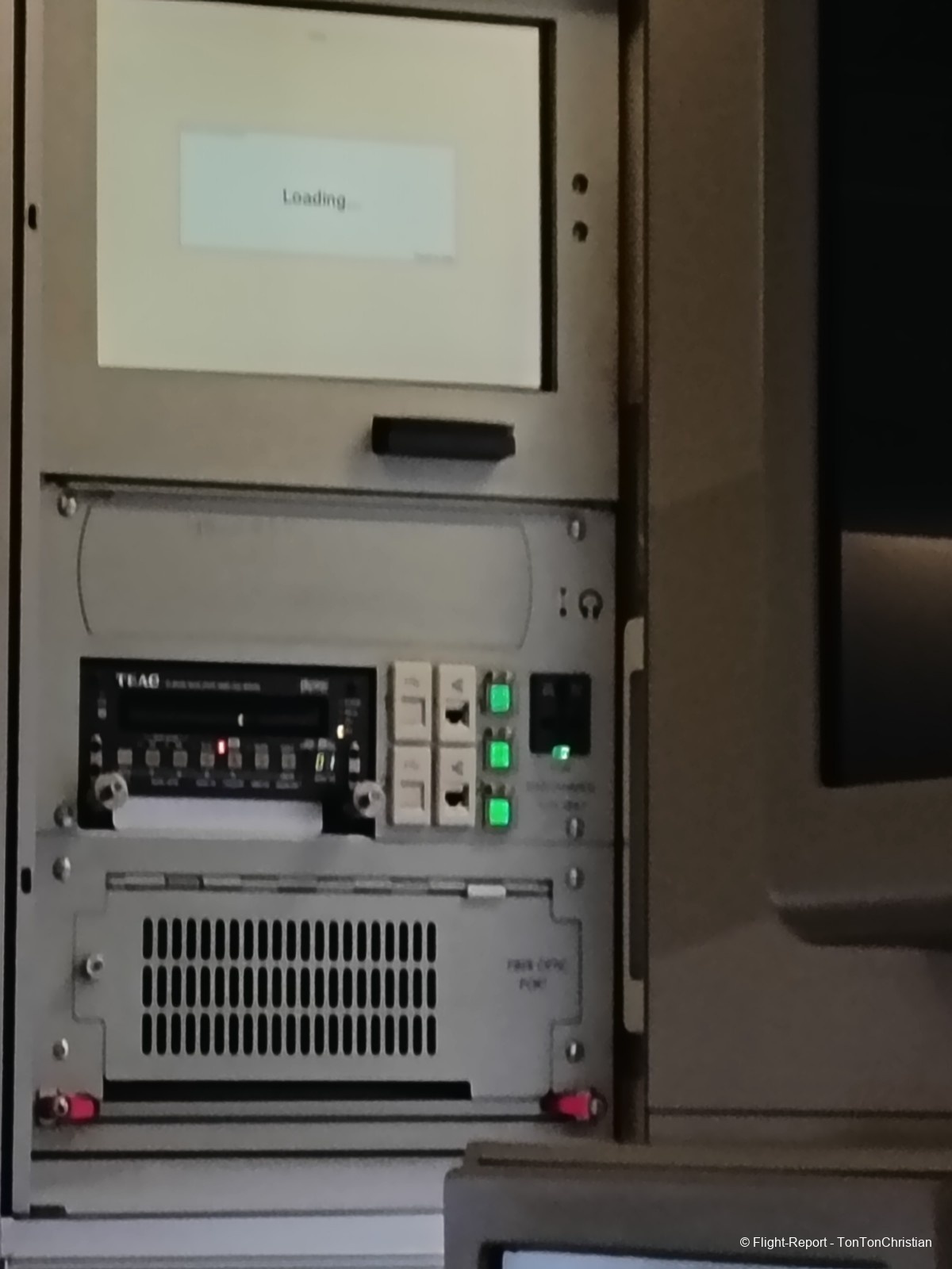 photo img_20250918_062345