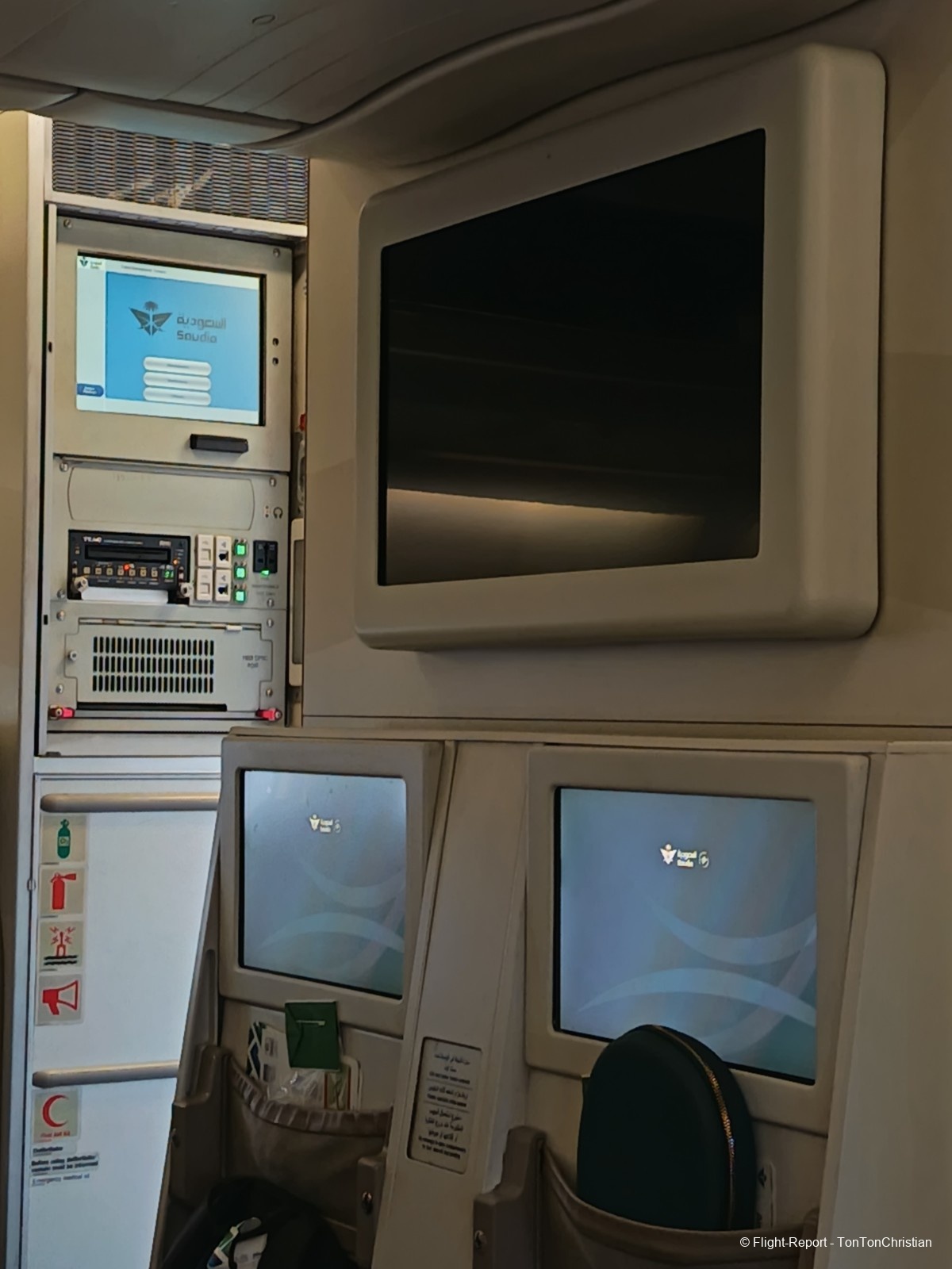 photo img_20250918_062411