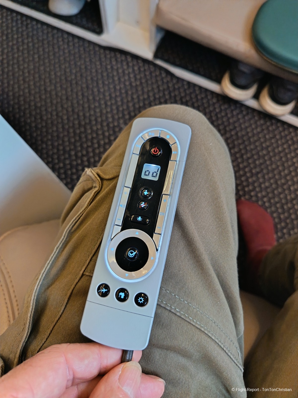 photo img_20250918_062508