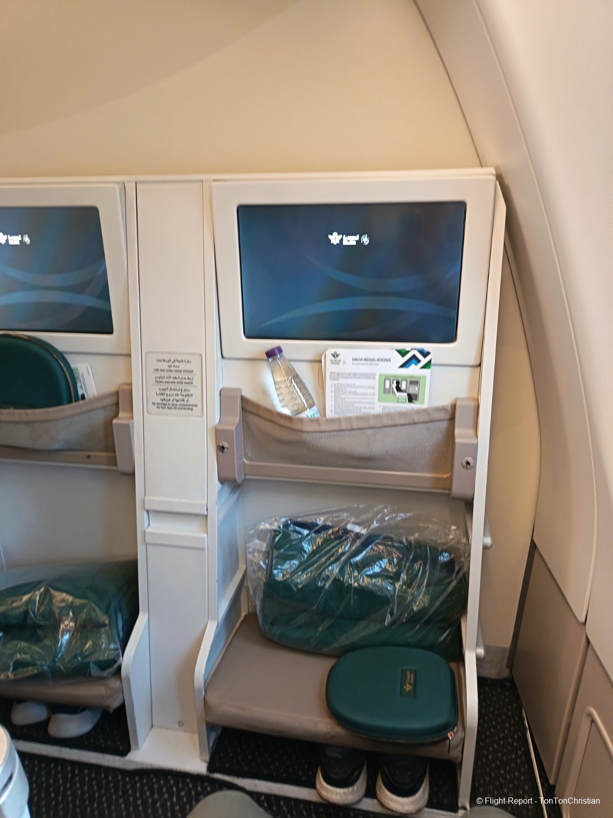 photo img_20250918_062517