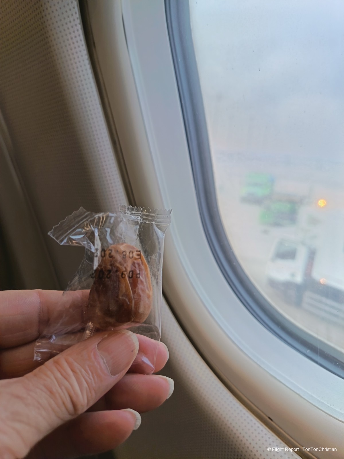 photo img_20250918_064315