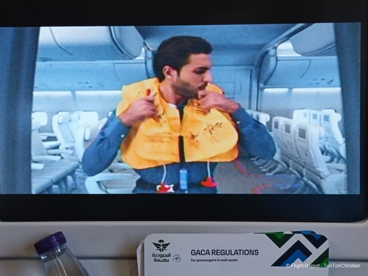 photo img_20250918_064632