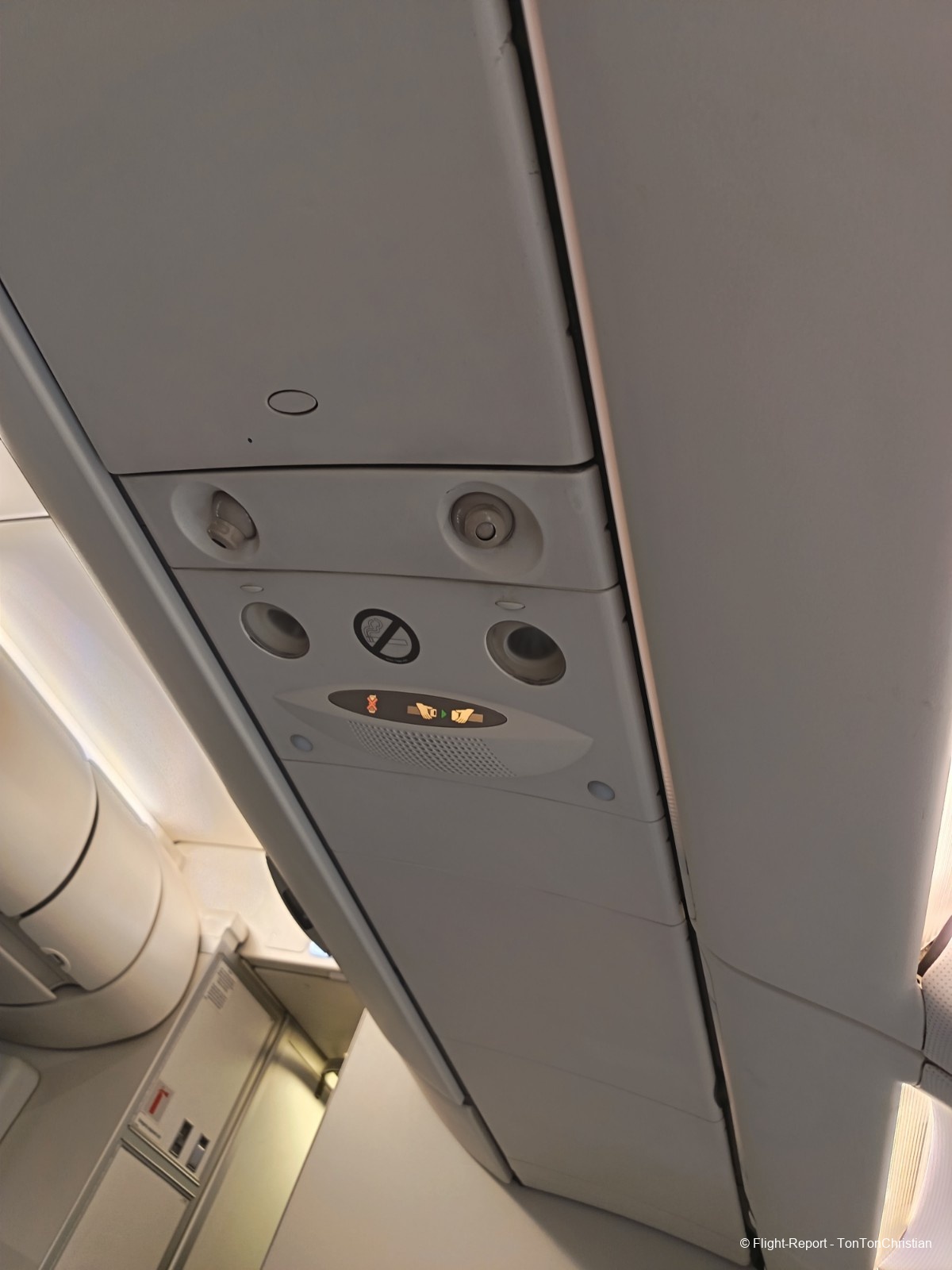 photo img_20250918_065231