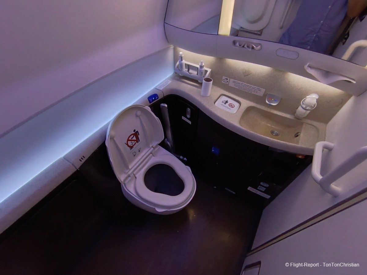 photo img_20250918_072954