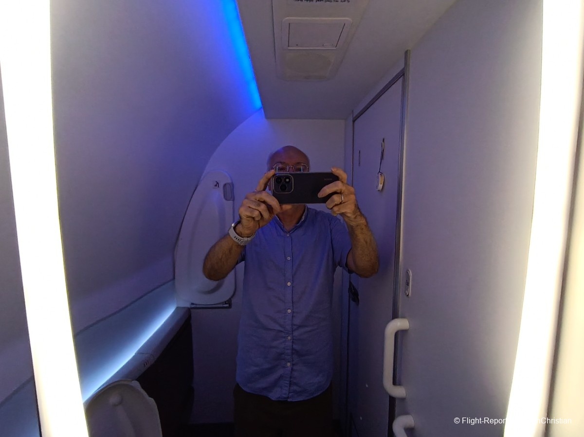 photo img_20250918_073007