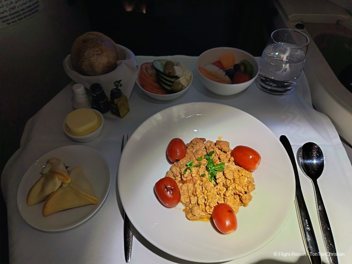 photo img_20250918_074333