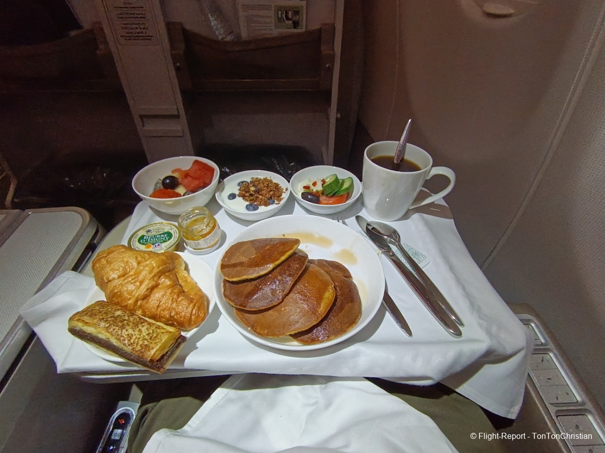 photo img_20250918_081448