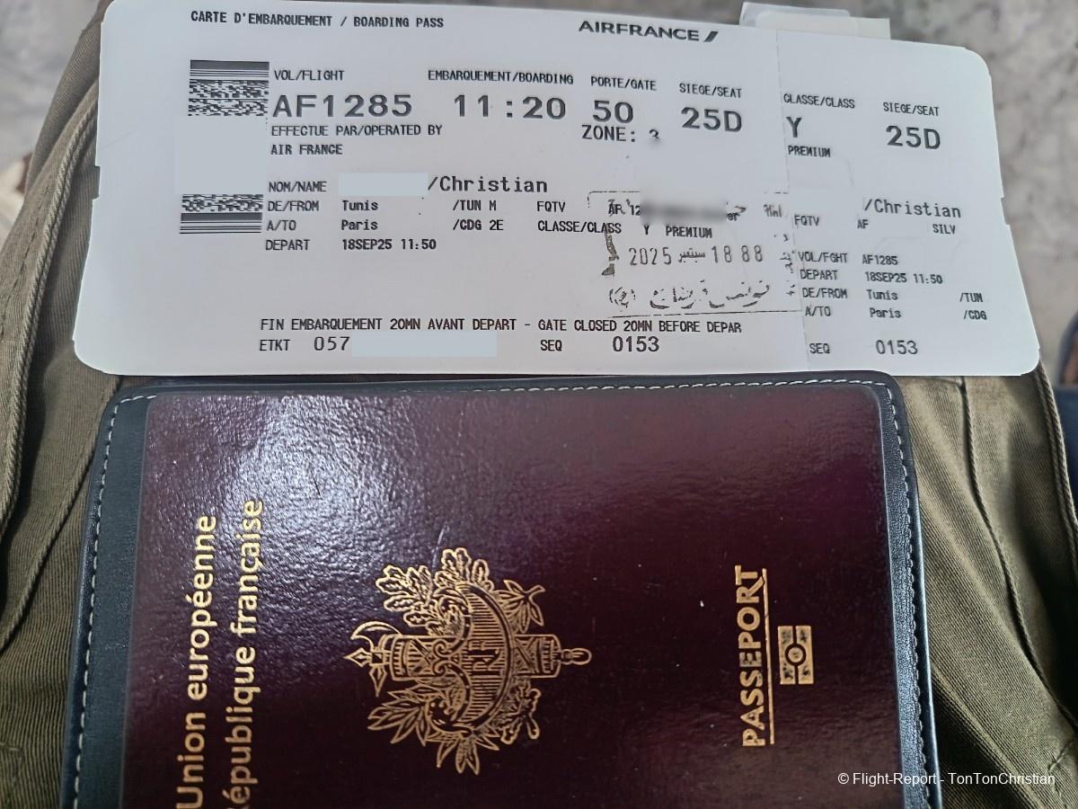 photo img_20250918_110005-18027