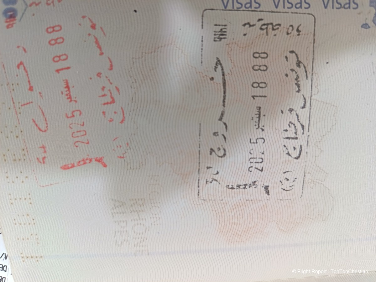 photo img_20250918_110054