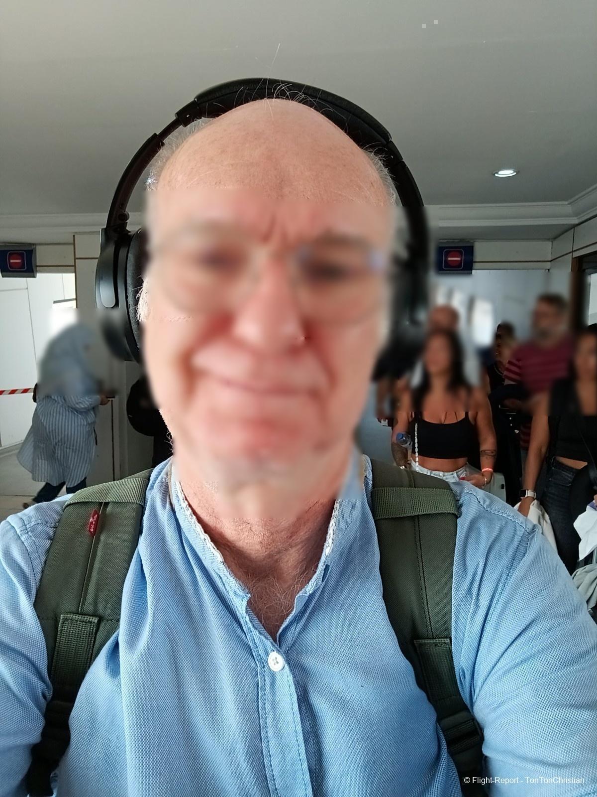 photo img_20250918_112505-30881