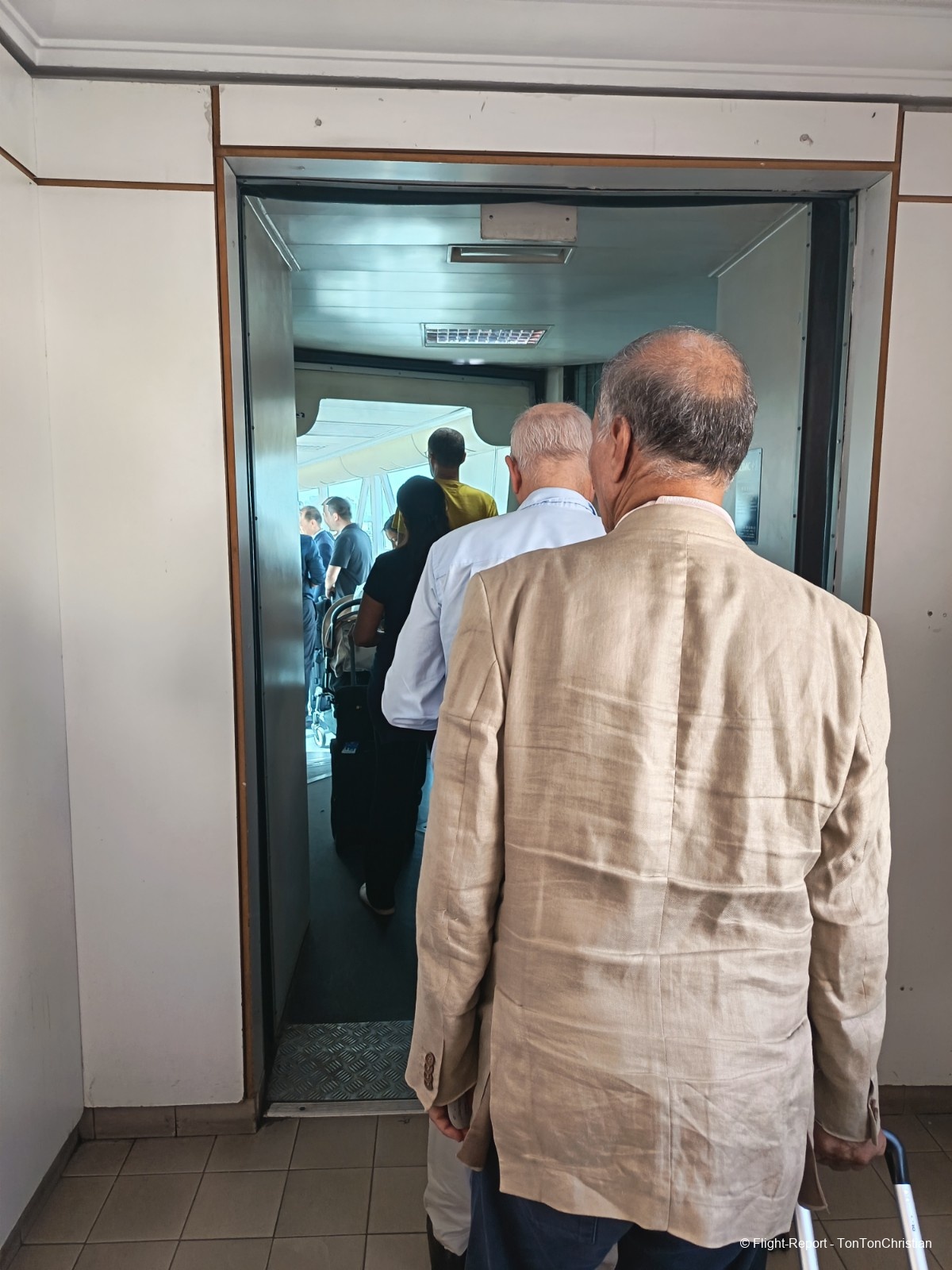 photo img_20250918_112520