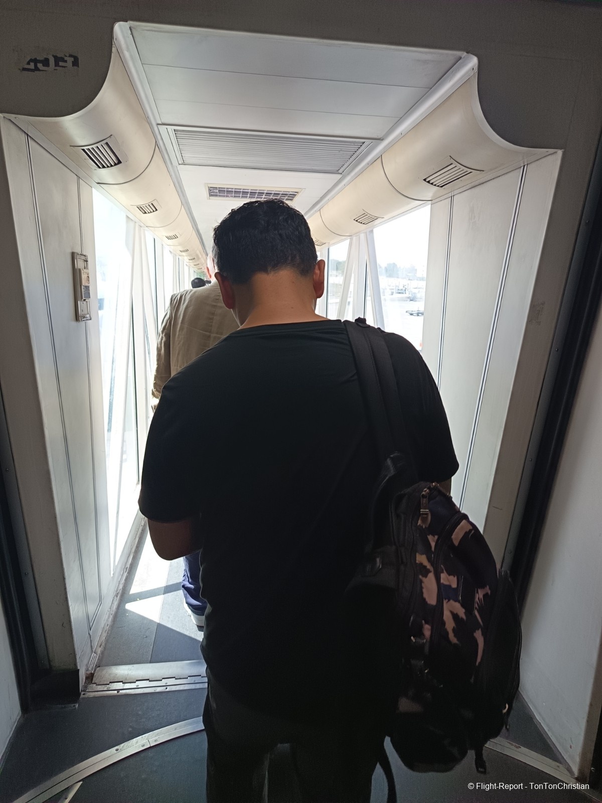 photo img_20250918_113605