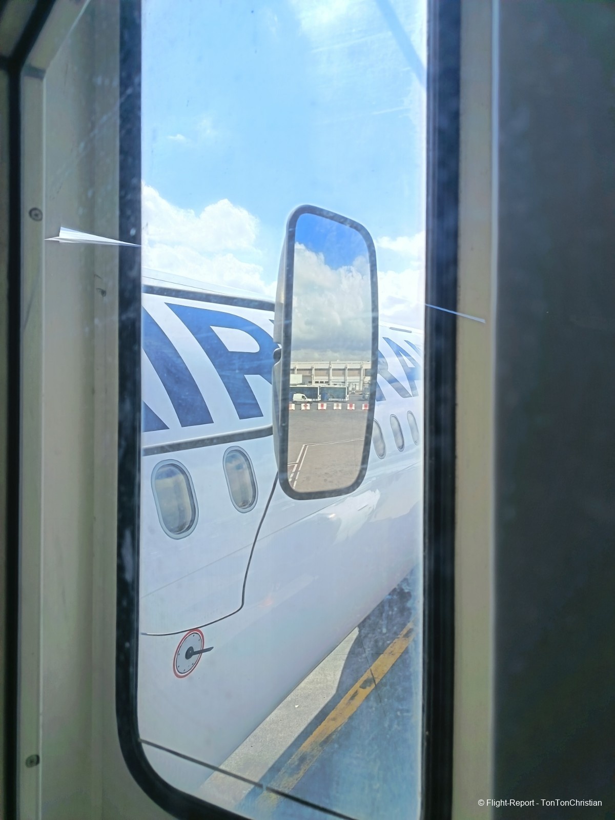 photo img_20250918_114033