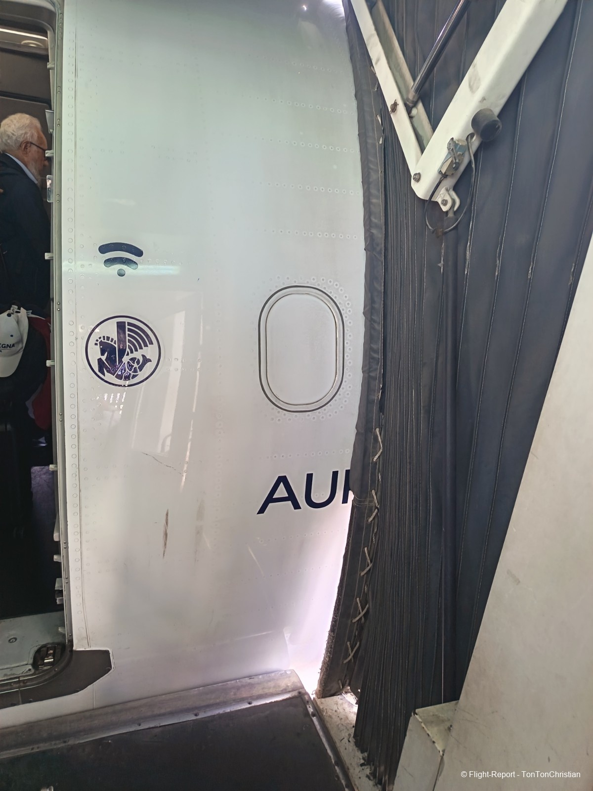 photo img_20250918_114051