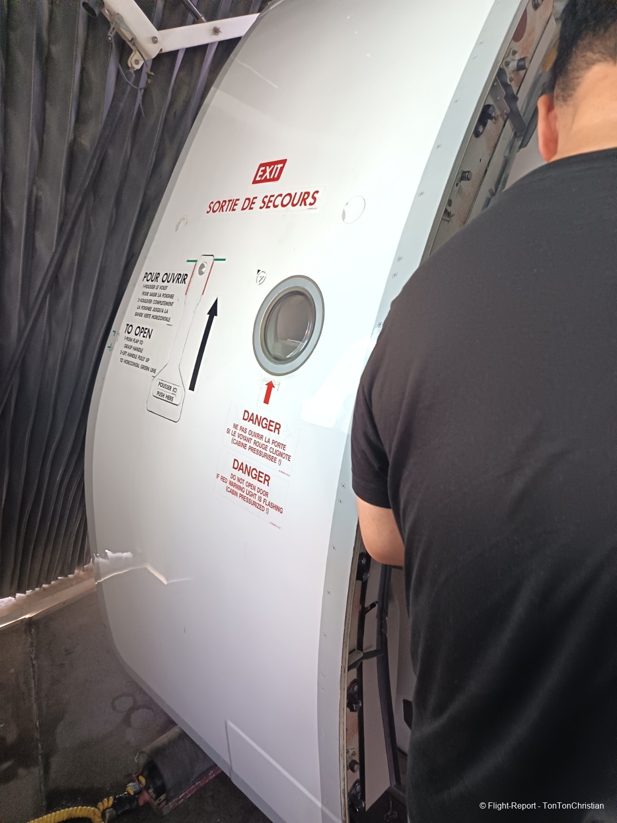 photo img_20250918_114056