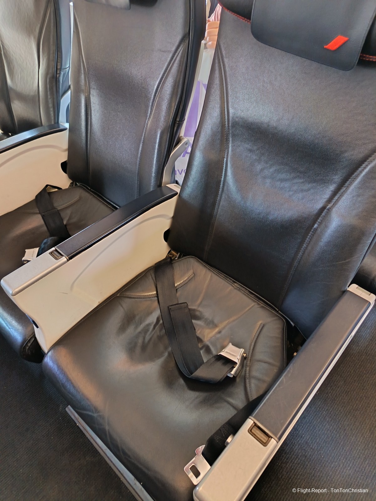 photo img_20250918_114601