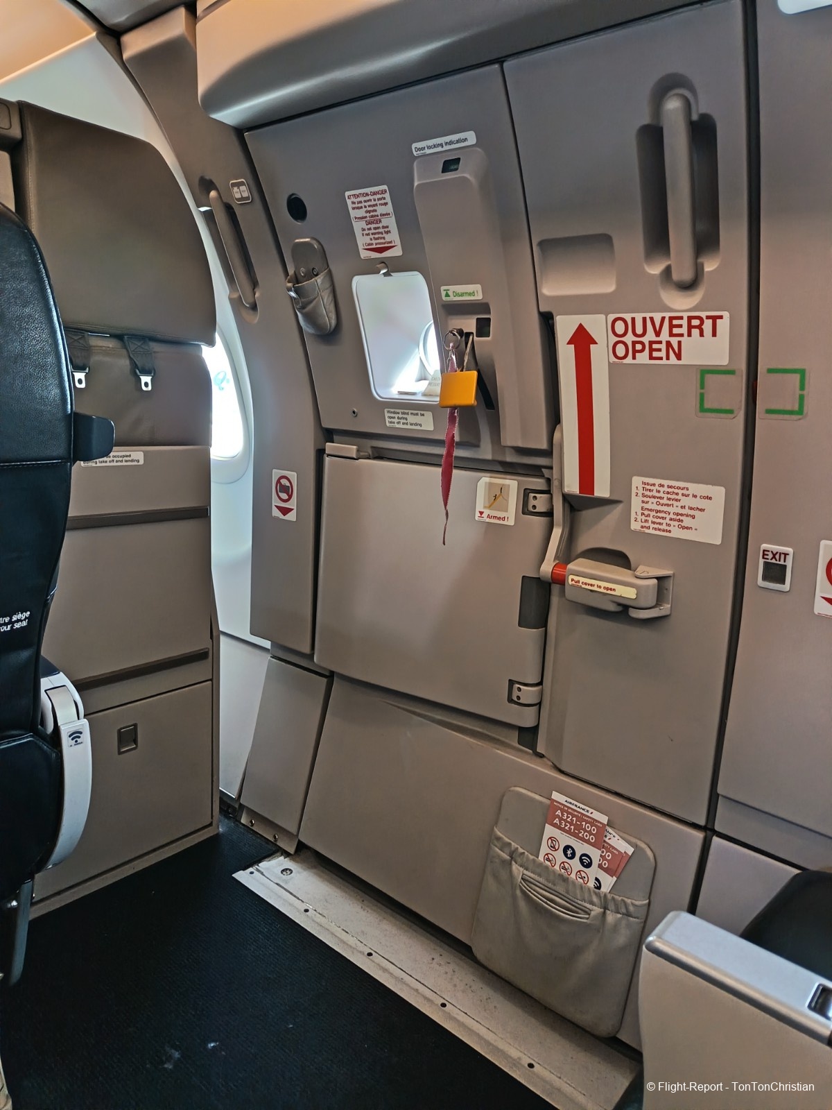 photo img_20250918_114607