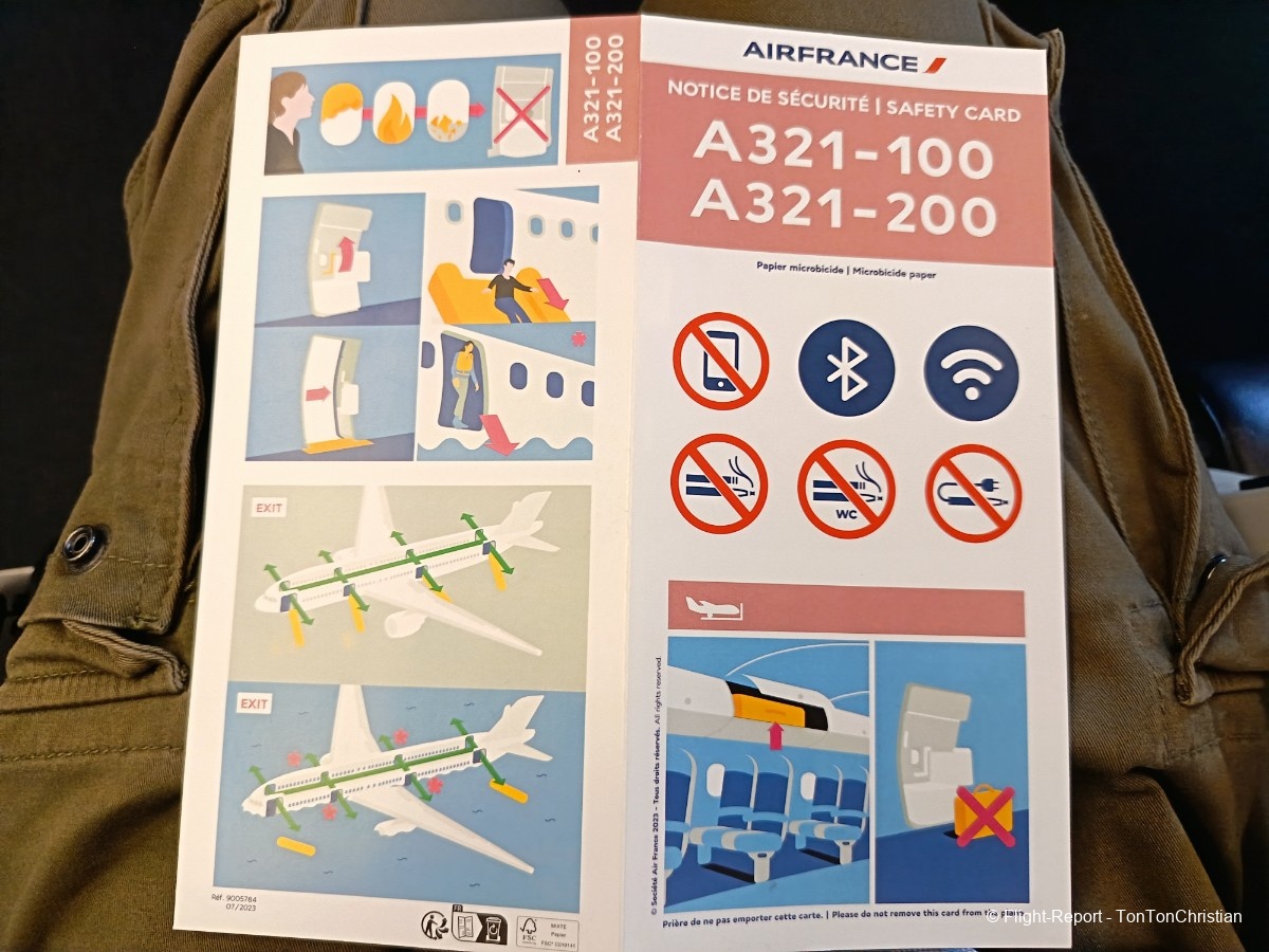 photo img_20250918_115632