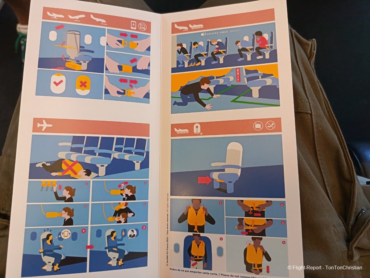 photo img_20250918_115642