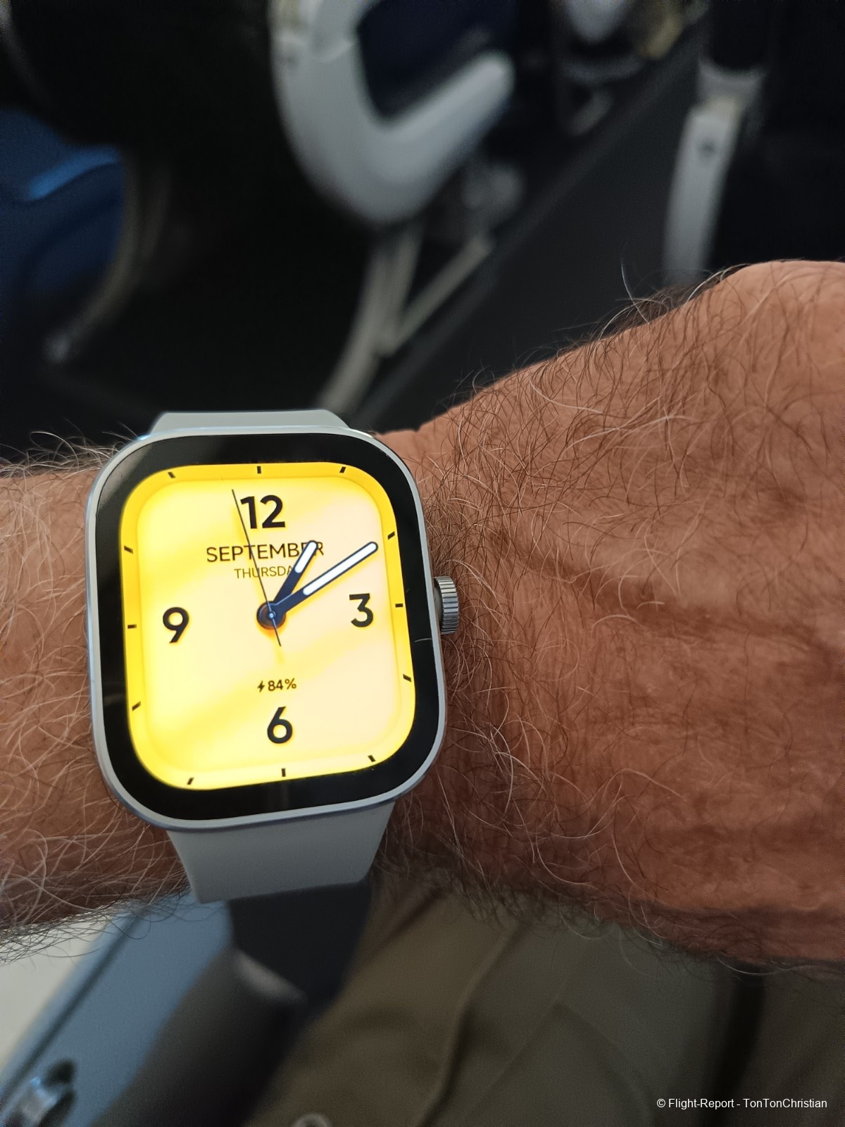 photo img_20250918_121137