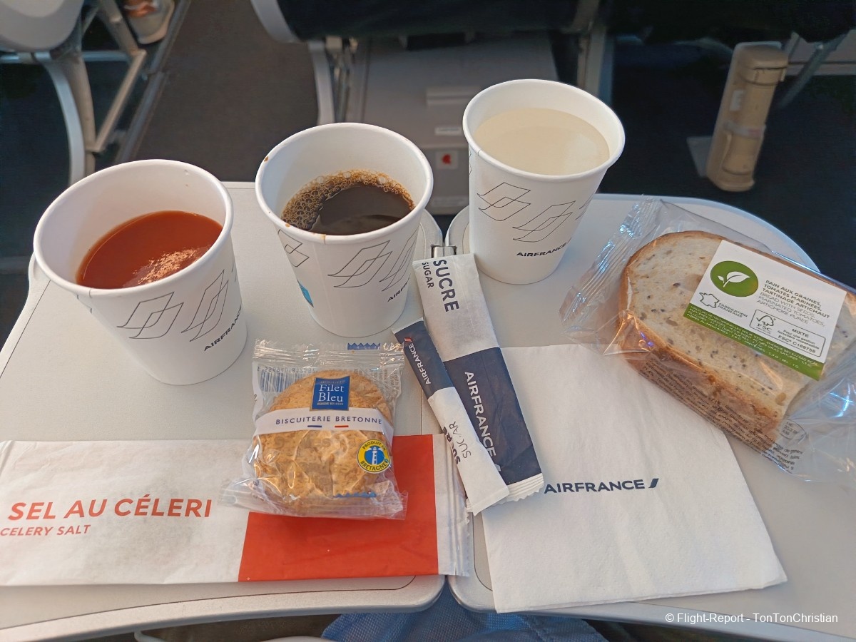 photo img_20250918_131250