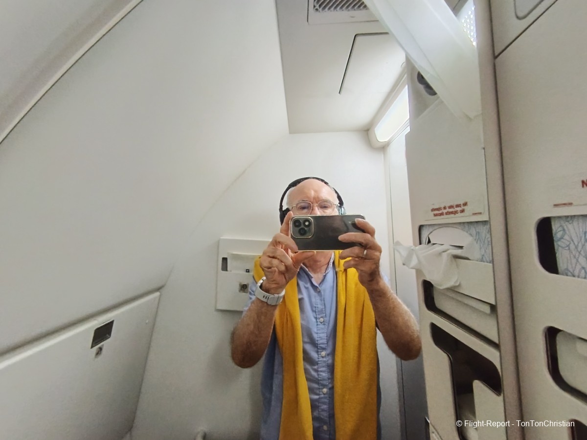 photo img_20250918_150941