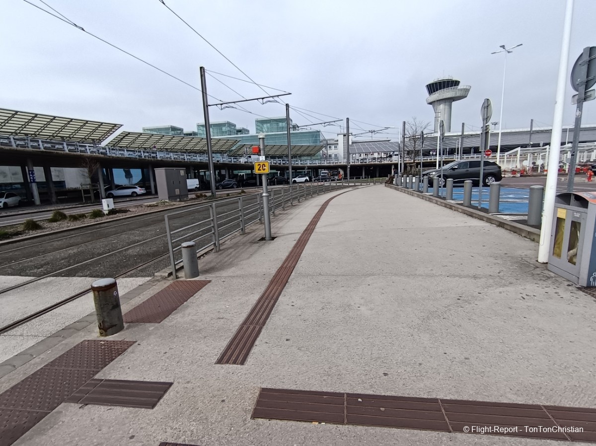 photo img_20260227_131431