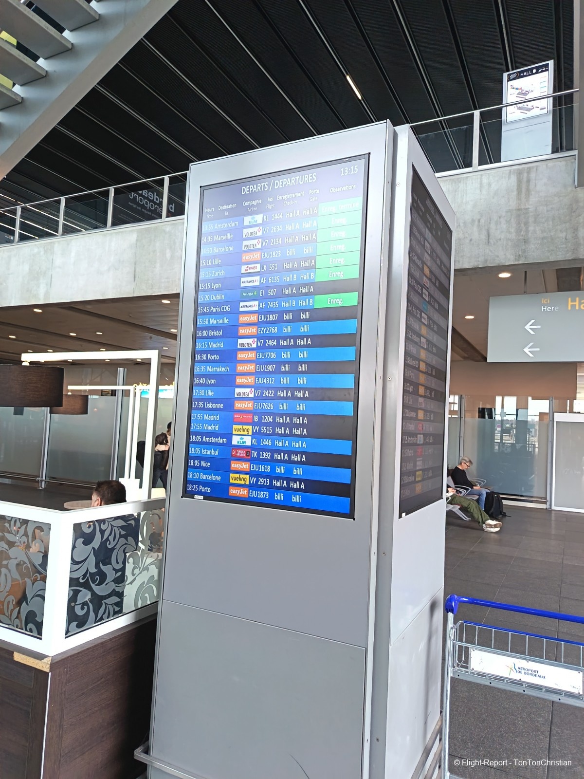 photo img_20260227_131550